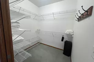 N6921 S Sandstone Dr, Mauston, WI 53948 - Photo 23