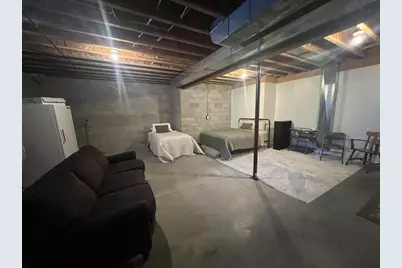 N6921 S Sandstone Drive, Mauston, WI 53948 - Photo 45