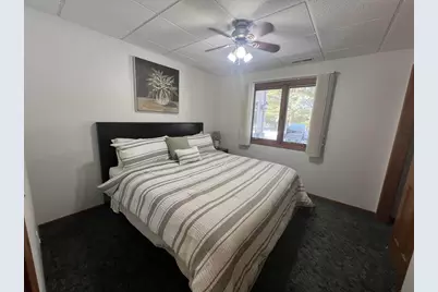 N6921 S Sandstone Drive, Mauston, WI 53948 - Photo 43