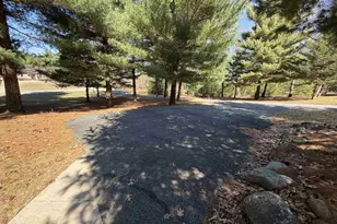 N6921 S Sandstone Dr, Mauston, WI 53948 - Photo 65