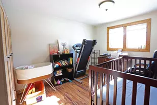 N3211 County Rd G, Mauston, WI 53948 - Photo 17