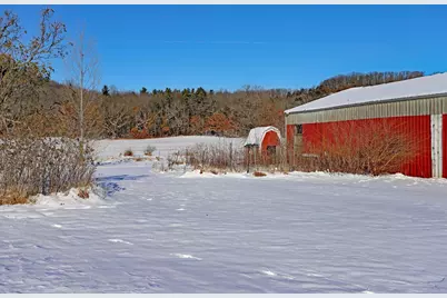 N3211 County Road G, Mauston, WI 53948 - Photo 37