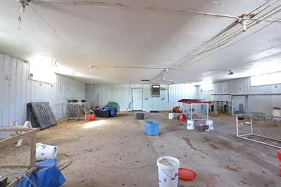 N3211 County Road G, Mauston, WI 53948 - Photo 33