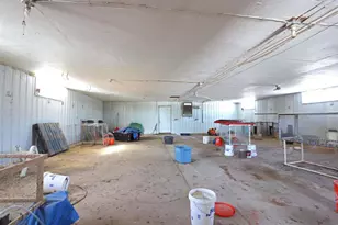 N3211 County Rd G, Mauston, WI 53948 - Photo 33