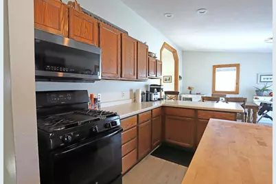 N3211 County Road G, Mauston, WI 53948 - Photo 7