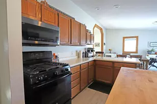 N3211 County Rd G, Mauston, WI 53948 - Photo 7