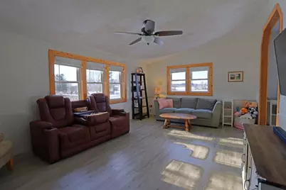 N3211 County Road G, Mauston, WI 53948 - Photo 3