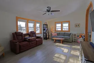 N3211 County Rd G, Mauston, WI 53948 - Photo 3