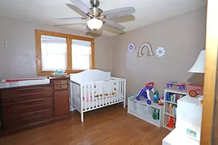 N3211 County Rd G, Mauston, WI 53948 - Photo 15