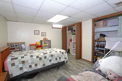 N3211 County Road G, Mauston, WI 53948 - Photo 25