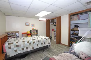 N3211 County Rd G, Mauston, WI 53948 - Photo 25