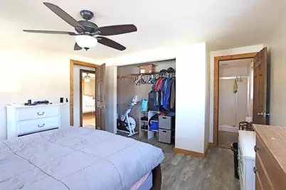 N3211 County Road G, Mauston, WI 53948 - Photo 19