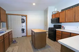 N3211 County Rd G, Mauston, WI 53948 - Photo 9