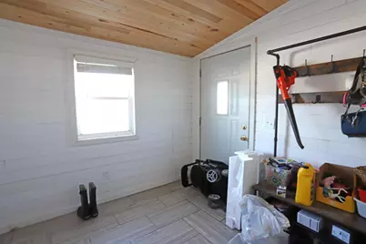 N3211 County Road G, Mauston, WI 53948 - Photo 29