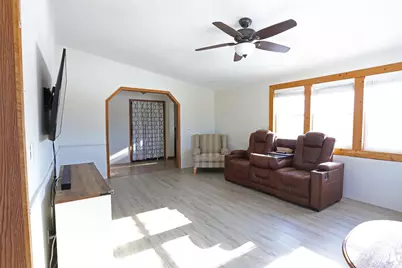 N3211 County Road G, Mauston, WI 53948 - Photo 13