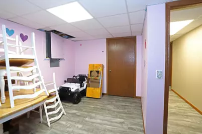 N3211 County Road G, Mauston, WI 53948 - Photo 27