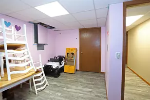 N3211 County Rd G, Mauston, WI 53948 - Photo 27