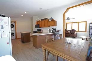 N3211 County Rd G, Mauston, WI 53948 - Photo 11