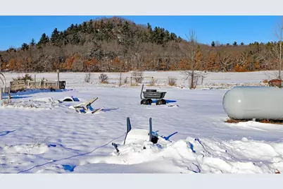 N3211 County Road G, Mauston, WI 53948 - Photo 39