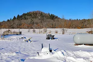 N3211 County Rd G, Mauston, WI 53948 - Photo 39