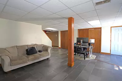 N3211 County Road G, Mauston, WI 53948 - Photo 23