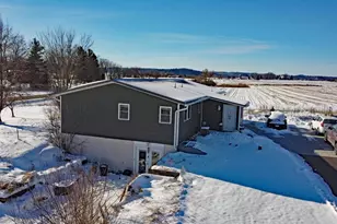 N3211 County Rd G, Mauston, WI 53948 - Photo 35