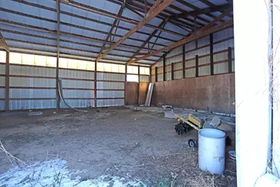 N3211 County Road G, Mauston, WI 53948 - Photo 31