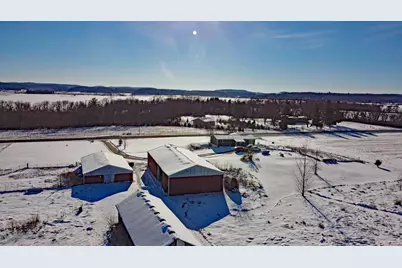 N3211 County Road G, Mauston, WI 53948 - Photo 41