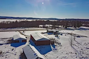 N3211 County Rd G, Mauston, WI 53948 - Photo 41