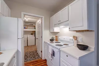 747 Kottke Drive, Madison, WI 53719 - Photo 13