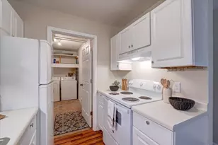 747 Kottke Dr, Madison, WI 53719 - Photo 13