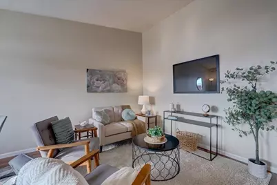 747 Kottke Drive, Madison, WI 53719 - Photo 5