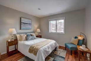 747 Kottke Dr, Madison, WI 53719 - Photo 17