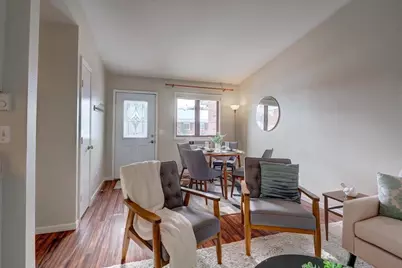 747 Kottke Drive, Madison, WI 53719 - Photo 9