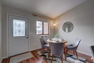 747 Kottke Dr, Madison, WI 53719 - Photo 7