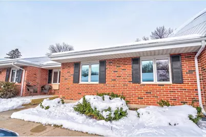 747 Kottke Drive, Madison, WI 53719 - Photo 23