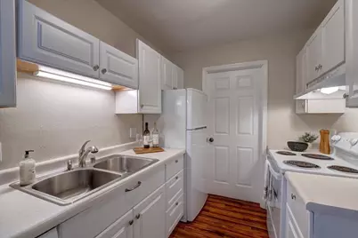 747 Kottke Drive, Madison, WI 53719 - Photo 11