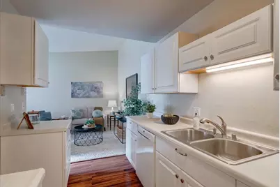 747 Kottke Drive, Madison, WI 53719 - Photo 15