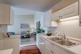 747 Kottke Dr, Madison, WI 53719 - Photo 15