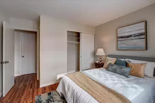 747 Kottke Dr, Madison, WI 53719 - Photo 19