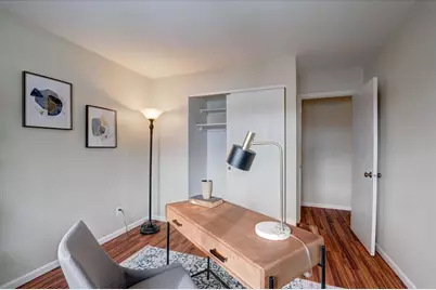 747 Kottke Drive, Madison, WI 53719 - Photo 21