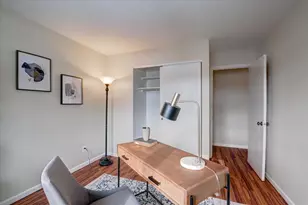 747 Kottke Dr, Madison, WI 53719 - Photo 21