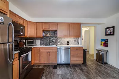 401 Wisconsin Avenue, Madison, WI 53703 - Photo 51