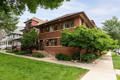 401 Wisconsin Avenue, Madison, WI 53703 - Photo 3