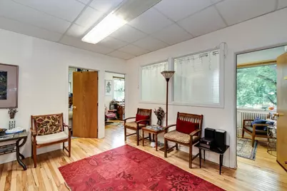 401 Wisconsin Avenue, Madison, WI 53703 - Photo 23