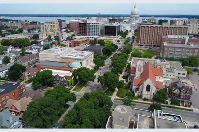 401 Wisconsin Avenue, Madison, WI 53703 - Photo 5