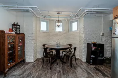 401 Wisconsin Avenue, Madison, WI 53703 - Photo 49