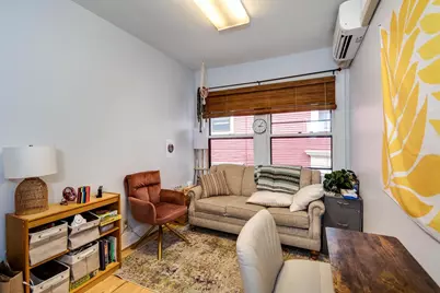 401 Wisconsin Avenue, Madison, WI 53703 - Photo 33