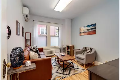 401 Wisconsin Avenue, Madison, WI 53703 - Photo 17