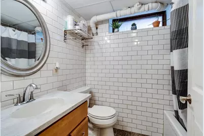 401 Wisconsin Avenue, Madison, WI 53703 - Photo 57